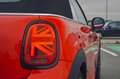 MINI Cooper Cabrio Cooper Cabrio DAB LED Navi Komfortzg. Tempomat Rot - thumbnail 28