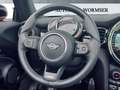 MINI Cooper Cabrio Cooper Cabrio DAB LED Navi Komfortzg. Tempomat Rot - thumbnail 8
