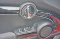MINI Cooper Cabrio Cooper Cabrio DAB LED Navi Komfortzg. Tempomat Rot - thumbnail 16