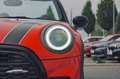 MINI Cooper Cabrio Cooper Cabrio DAB LED Navi Komfortzg. Tempomat Rot - thumbnail 15