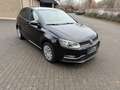 Volkswagen Polo V Highline BMT/Start-Stopp Klima Schwarz - thumbnail 3