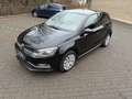 Volkswagen Polo V Highline BMT/Start-Stopp Klima Schwarz - thumbnail 13