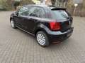 Volkswagen Polo V Highline BMT/Start-Stopp Klima Schwarz - thumbnail 7