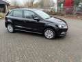 Volkswagen Polo V Highline BMT/Start-Stopp Klima Schwarz - thumbnail 4