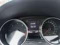 Volkswagen Polo V Highline BMT/Start-Stopp Klima Schwarz - thumbnail 15
