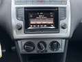 Volkswagen Polo V Highline BMT/Start-Stopp Klima Schwarz - thumbnail 17
