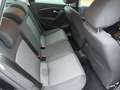 Volkswagen Polo V Highline BMT/Start-Stopp Klima Schwarz - thumbnail 10