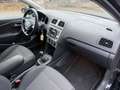 Volkswagen Polo V Highline BMT/Start-Stopp Klima Schwarz - thumbnail 12
