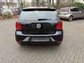 Volkswagen Polo V Highline BMT/Start-Stopp Klima Schwarz - thumbnail 6