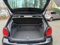 Volkswagen Polo V Highline BMT/Start-Stopp Klima Schwarz - thumbnail 9