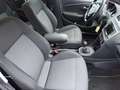 Volkswagen Polo V Highline BMT/Start-Stopp Klima Schwarz - thumbnail 11