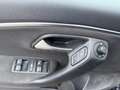 Volkswagen Polo V Highline BMT/Start-Stopp Klima Schwarz - thumbnail 14