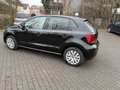 Volkswagen Polo V Highline BMT/Start-Stopp Klima Schwarz - thumbnail 8