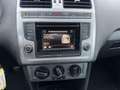 Volkswagen Polo V Highline BMT/Start-Stopp Klima Schwarz - thumbnail 18