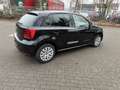 Volkswagen Polo V Highline BMT/Start-Stopp Klima Schwarz - thumbnail 5