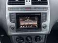 Volkswagen Polo V Highline BMT/Start-Stopp Klima Schwarz - thumbnail 16