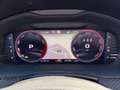 Skoda Scala SCALA+4J/60TKM GARANTIE+AHK+PANO+RFK+EL. HECKKL. Gris - thumbnail 11