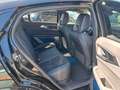Renault Rafale 300 E-Tech Plug-in Hybrid 4x4 Atelier Schwarz - thumbnail 13