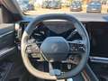 Renault Rafale 300 E-Tech Plug-in Hybrid 4x4 Atelier Schwarz - thumbnail 14