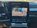 Renault Rafale 300 E-Tech Plug-in Hybrid 4x4 Atelier Schwarz - thumbnail 21