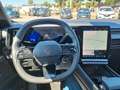 Renault Rafale 300 E-Tech Plug-in Hybrid 4x4 Atelier Schwarz - thumbnail 15