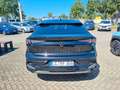 Renault Rafale 300 E-Tech Plug-in Hybrid 4x4 Atelier Schwarz - thumbnail 6