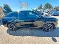 Renault Rafale 300 E-Tech Plug-in Hybrid 4x4 Atelier Schwarz - thumbnail 4