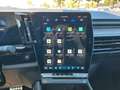 Renault Rafale 300 E-Tech Plug-in Hybrid 4x4 Atelier Schwarz - thumbnail 17