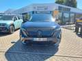 Renault Rafale 300 E-Tech Plug-in Hybrid 4x4 Atelier Schwarz - thumbnail 2