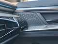 Renault Rafale 300 E-Tech Plug-in Hybrid 4x4 Atelier Schwarz - thumbnail 23