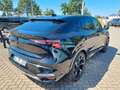 Renault Rafale 300 E-Tech Plug-in Hybrid 4x4 Atelier Schwarz - thumbnail 5