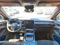 Renault Rafale 300 E-Tech Plug-in Hybrid 4x4 Atelier Schwarz - thumbnail 16