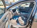 Renault Rafale 300 E-Tech Plug-in Hybrid 4x4 Atelier Schwarz - thumbnail 10