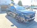 Renault Rafale 300 E-Tech Plug-in Hybrid 4x4 Atelier Schwarz - thumbnail 3