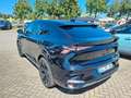 Renault Rafale 300 E-Tech Plug-in Hybrid 4x4 Atelier Schwarz - thumbnail 7