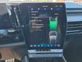 Renault Rafale 300 E-Tech Plug-in Hybrid 4x4 Atelier Schwarz - thumbnail 19