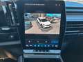 Renault Rafale 300 E-Tech Plug-in Hybrid 4x4 Atelier Schwarz - thumbnail 20