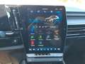 Renault Rafale 300 E-Tech Plug-in Hybrid 4x4 Atelier Schwarz - thumbnail 18