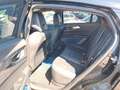 Renault Rafale 300 E-Tech Plug-in Hybrid 4x4 Atelier Schwarz - thumbnail 12