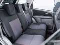 Suzuki SX4 1.9DDiS GL+ - thumbnail 21
