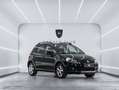 Suzuki SX4 1.9DDiS GL+ - thumbnail 7