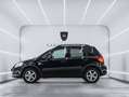 Suzuki SX4 1.9DDiS GL+ - thumbnail 2