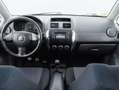 Suzuki SX4 1.9DDiS GL+ - thumbnail 9