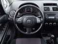 Suzuki SX4 1.9DDiS GL+ - thumbnail 10