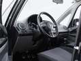 Suzuki SX4 1.9DDiS GL+ - thumbnail 11