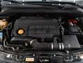 Suzuki SX4 1.9DDiS GL+ - thumbnail 24
