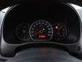 Suzuki SX4 1.9DDiS GL+ - thumbnail 16