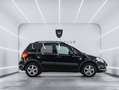 Suzuki SX4 1.9DDiS GL+ - thumbnail 6