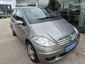 Mercedes-Benz A 150 Grau - thumbnail 2