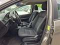 Mercedes-Benz A 150 Grau - thumbnail 8